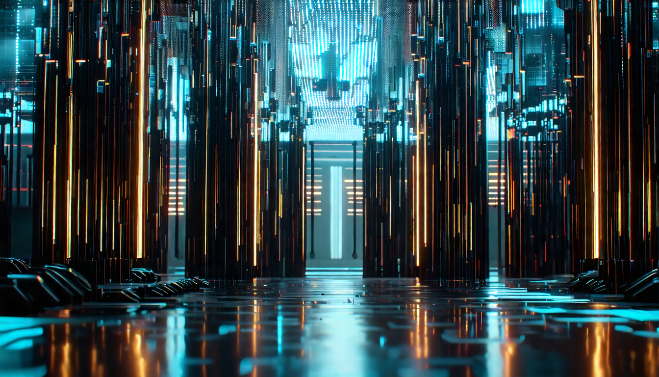 AkademieWerk Hintergrundbild